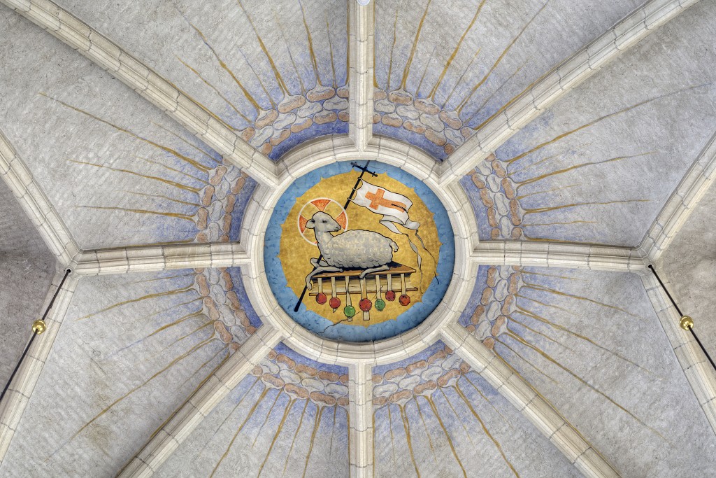 HDR Sint Lambertuskerk Wouw kerk nederlands hervormd kerkfotografie evangelie religie religion protestant kathedraal sint pkn rooms katholiek orgel kerktoren kapel openstelling